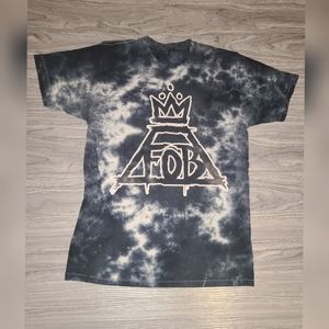 Fall Out Boy T Shirt